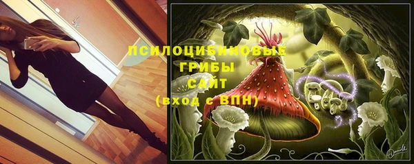 марихуана Бородино