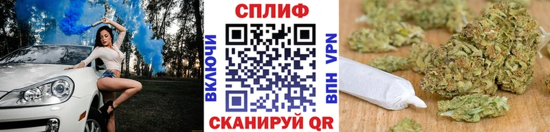 Купить где  Вичуга  Конопля конопля 